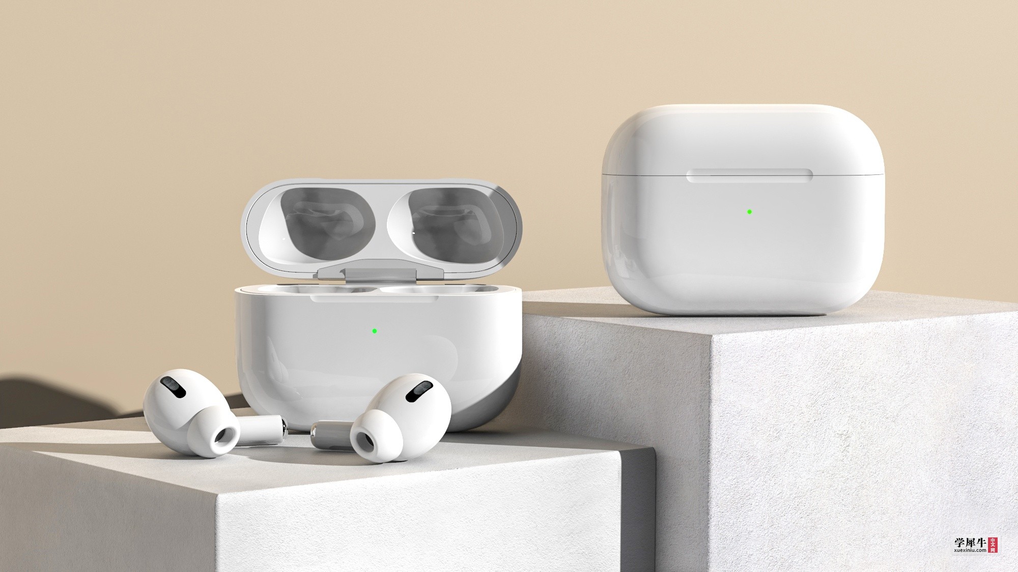 airpods-pro3.jpg