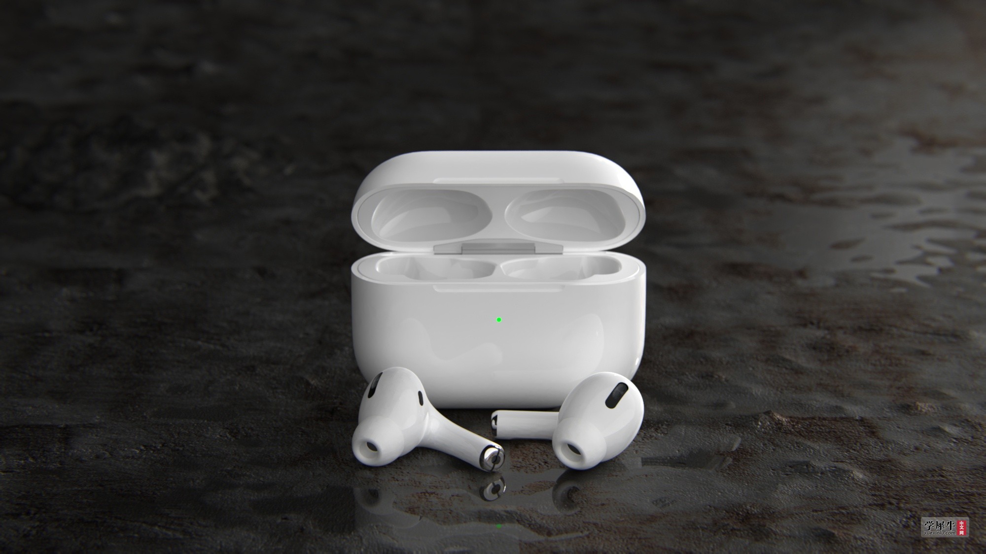 airpods-pro2.jpg