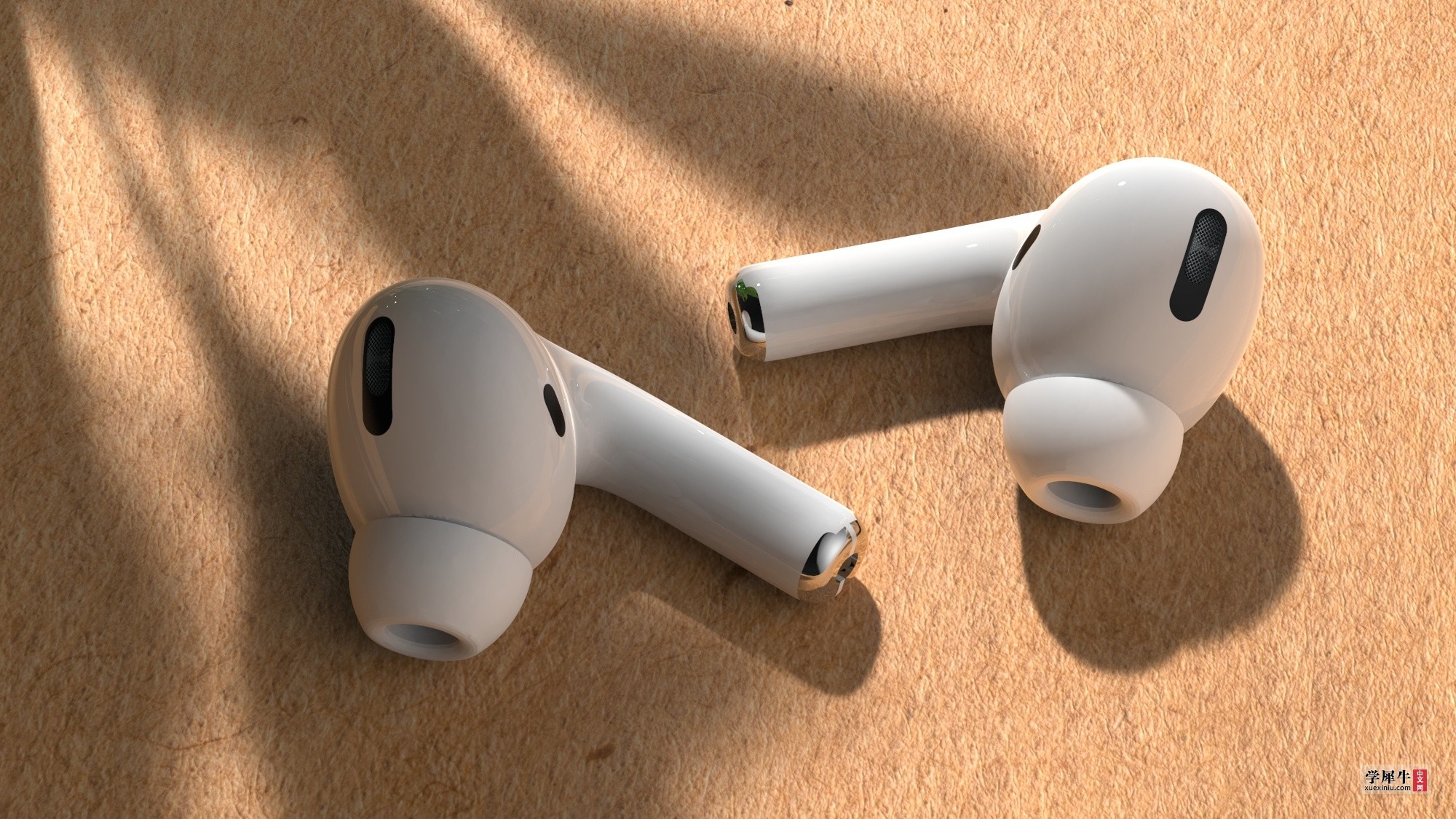 airpods pro6.jpg