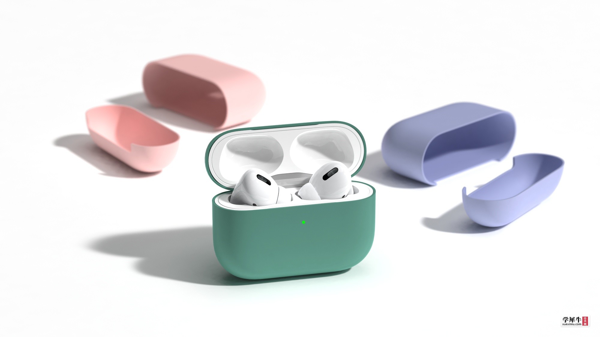 airpods-pro分体款硅胶套1.jpg