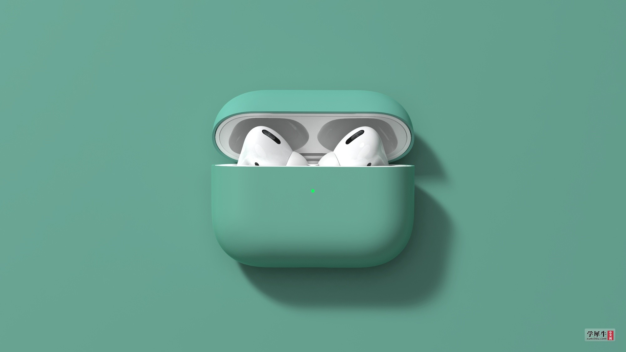 airpods pro分体款硅胶套2.jpg
