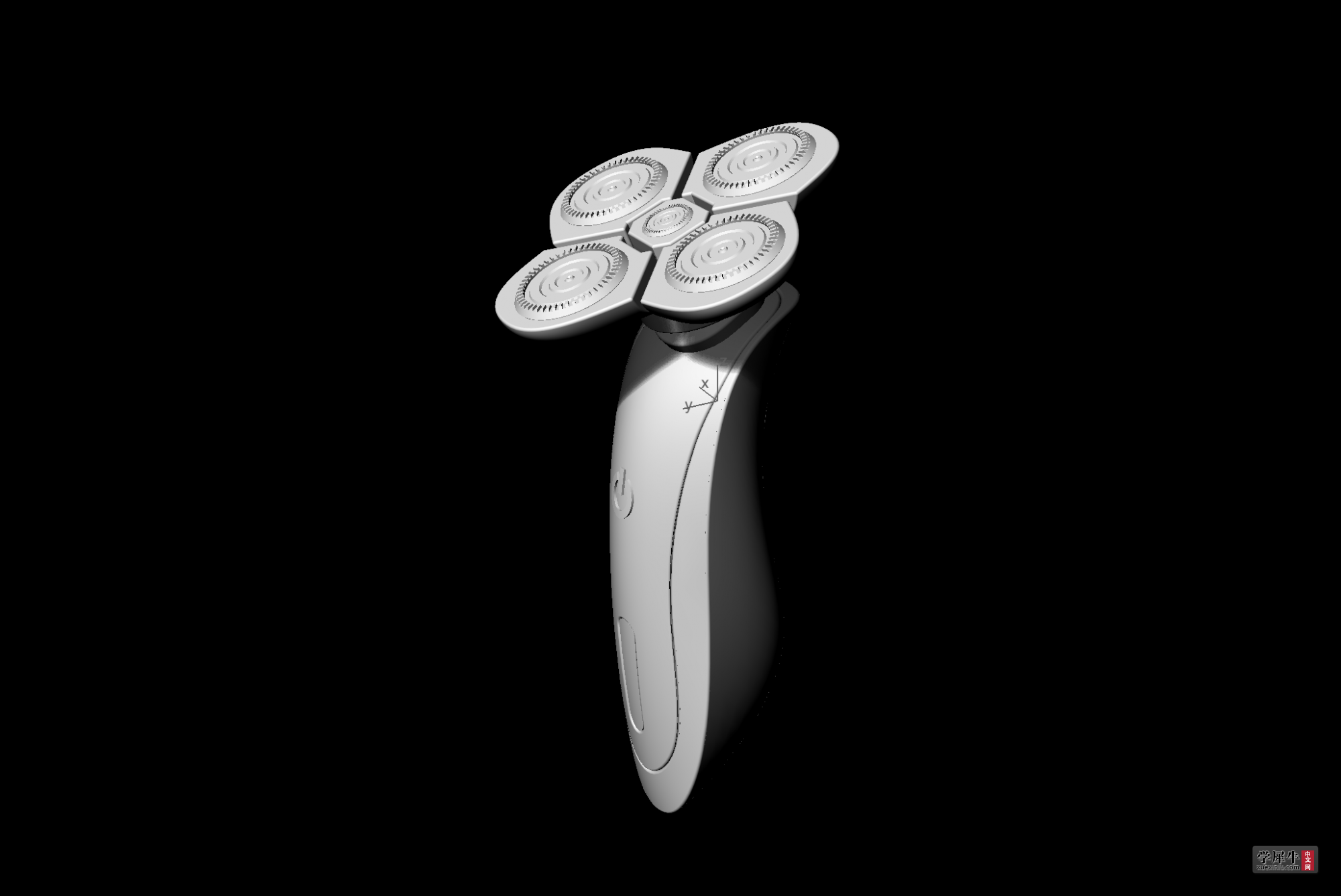 180518剃须刀.png