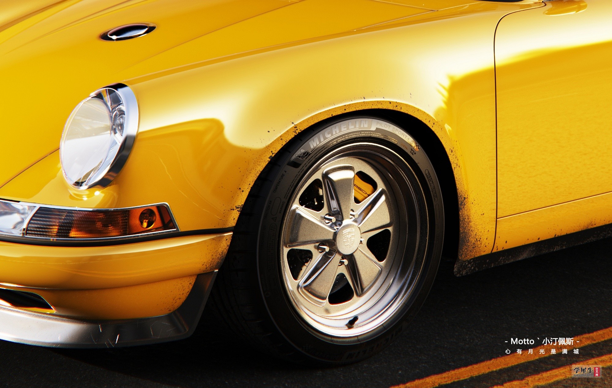 Porsche 911-2.jpg