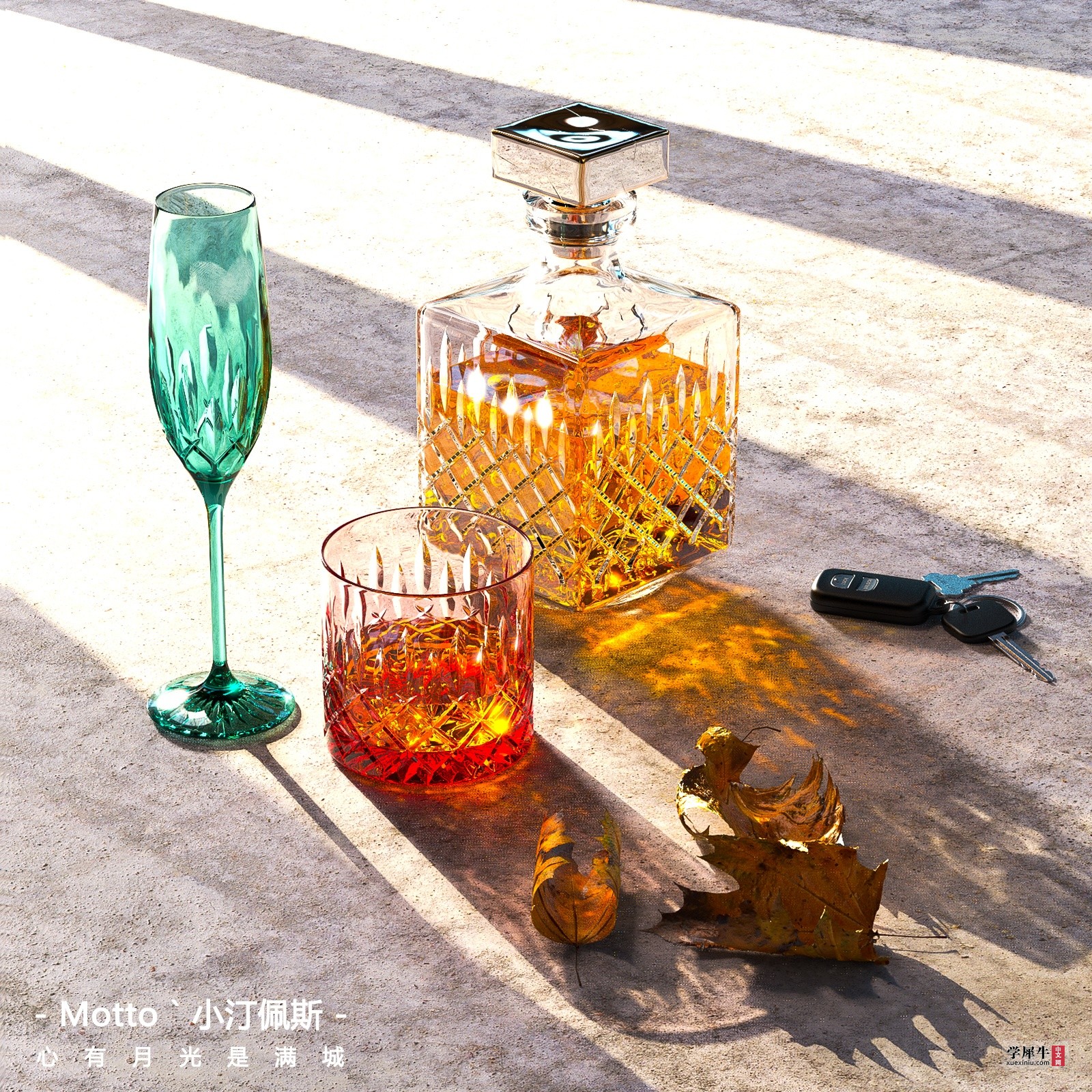 威士忌与酒杯.jpg