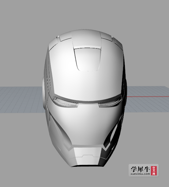 QQ图片20200114175916.png