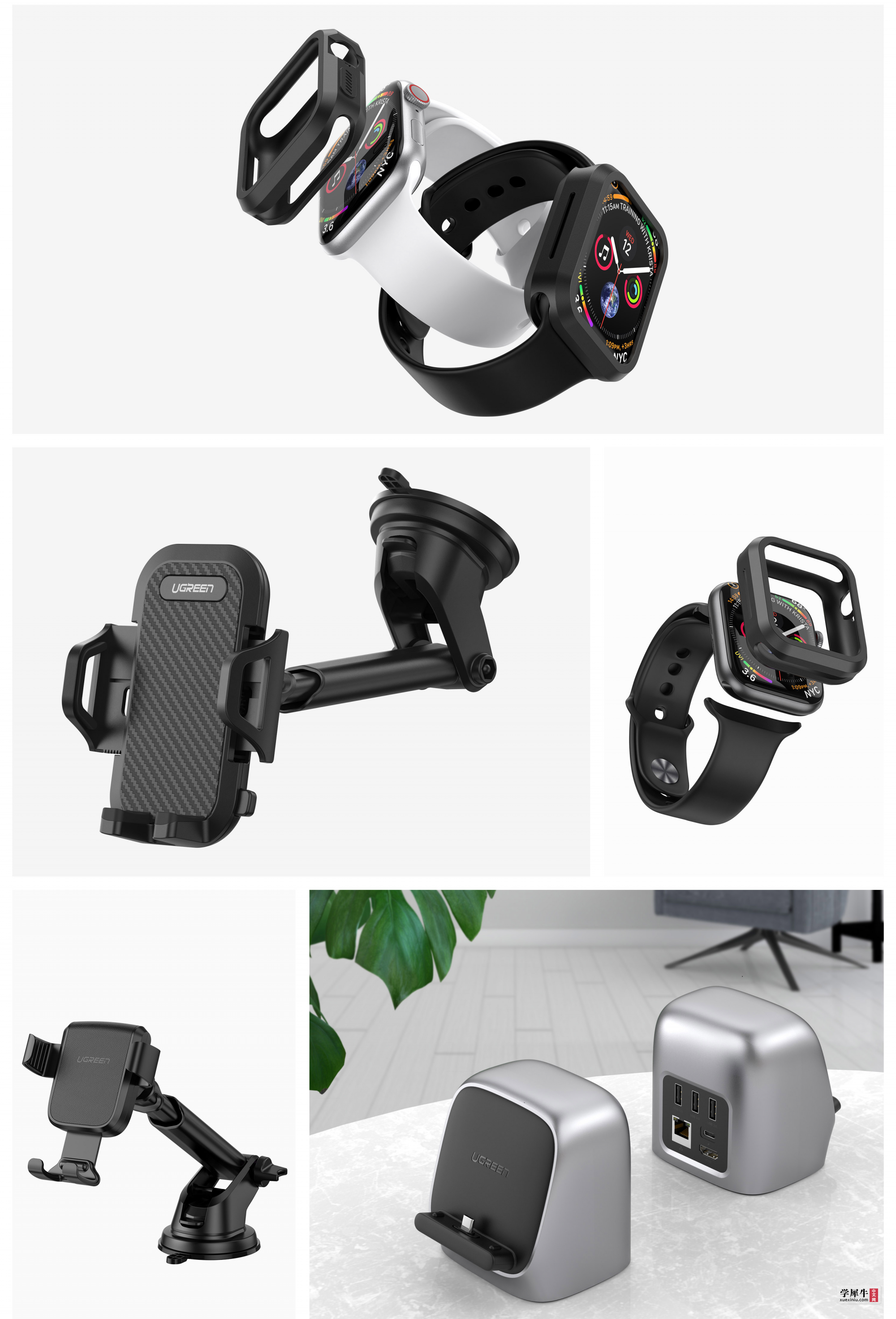 4.png