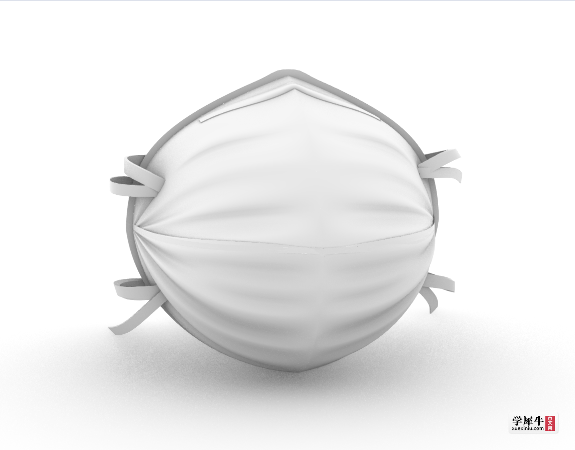 332941771734905602.png