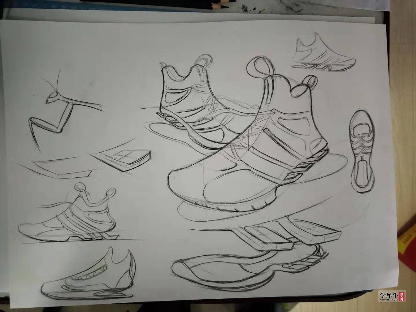 微信图片_20200120115356.jpg