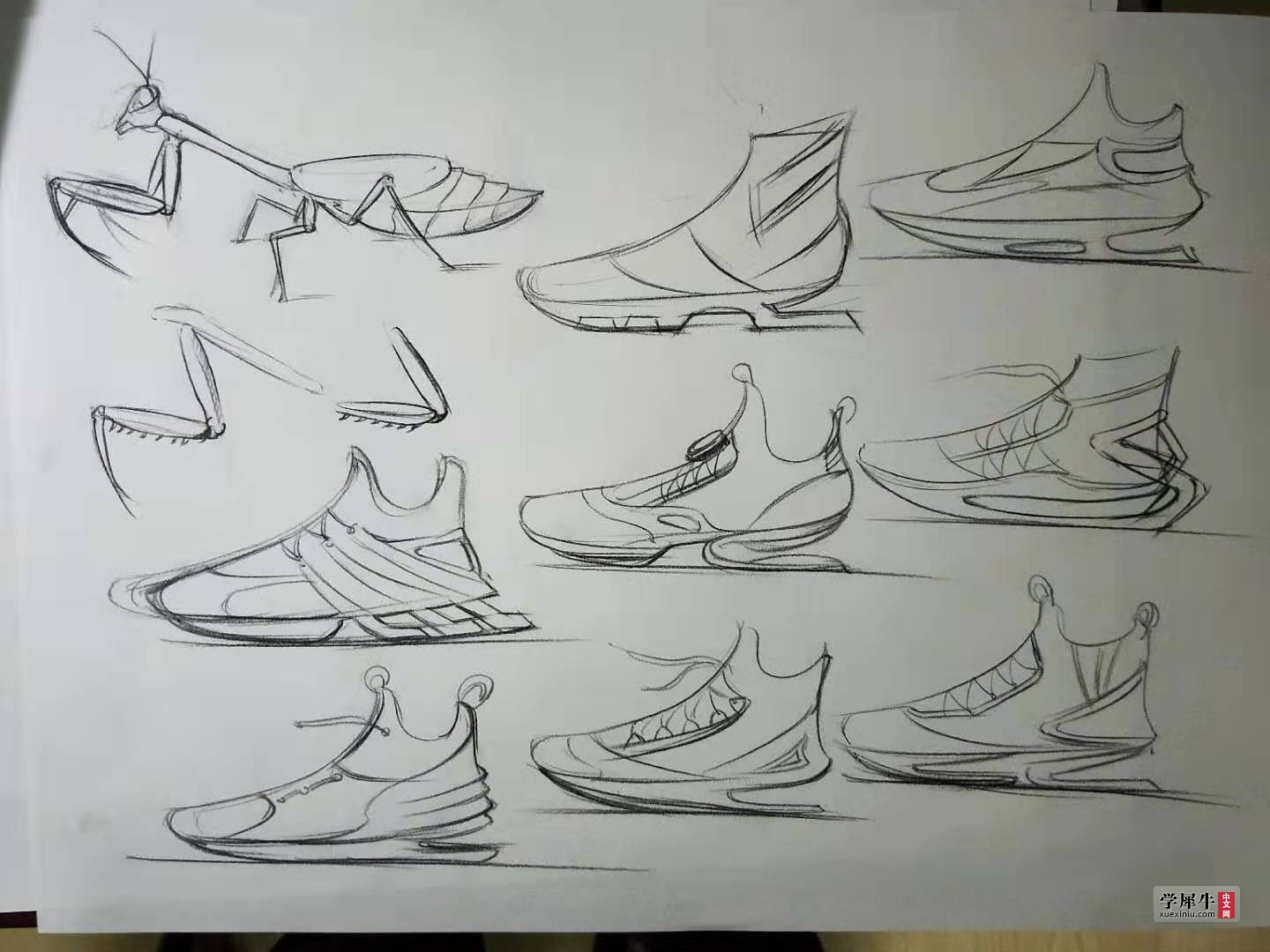 微信图片_20200120115400.jpg