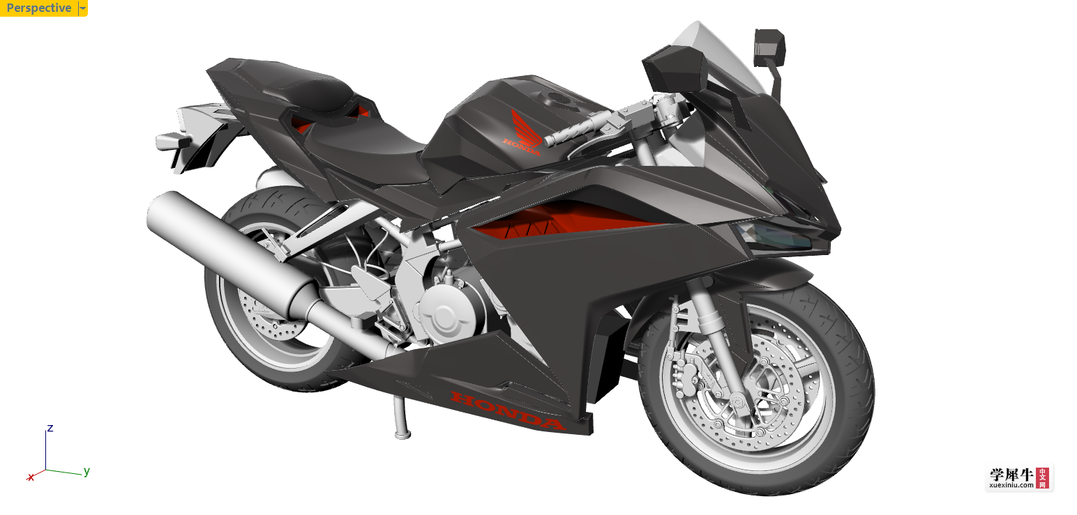 Snipaste_2020-02-05_14-16-07.png