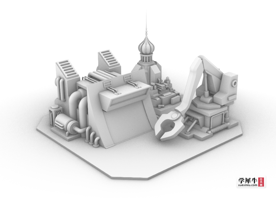 4f818519287f9a2c5501e283a2a3199.png