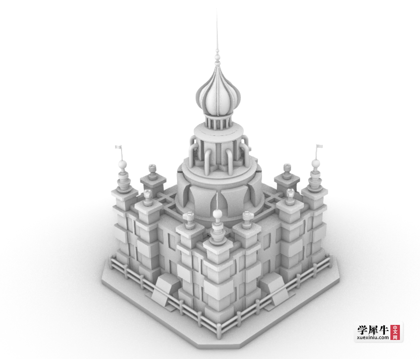 763b1aca62a2958c70df9506515d731.png
