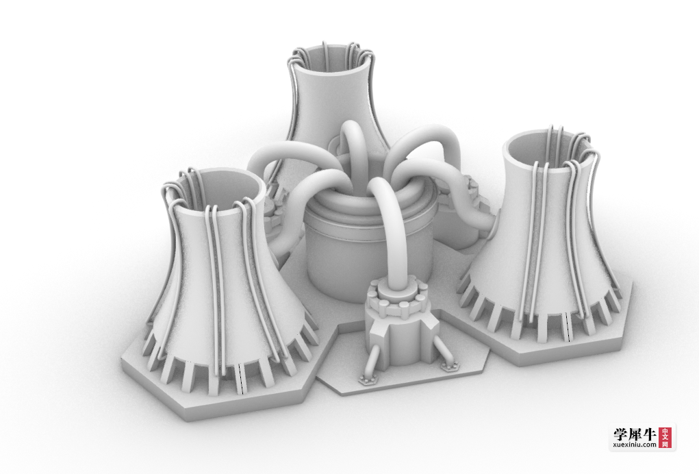 ab55a302fd3d301decb410e36978fd2.png