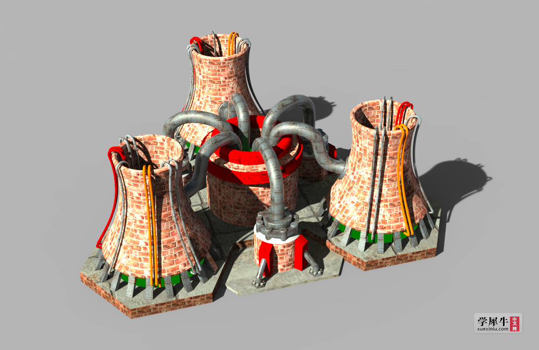 d7c7ae6e414faf22ef1e2dbae4fd6d5.png