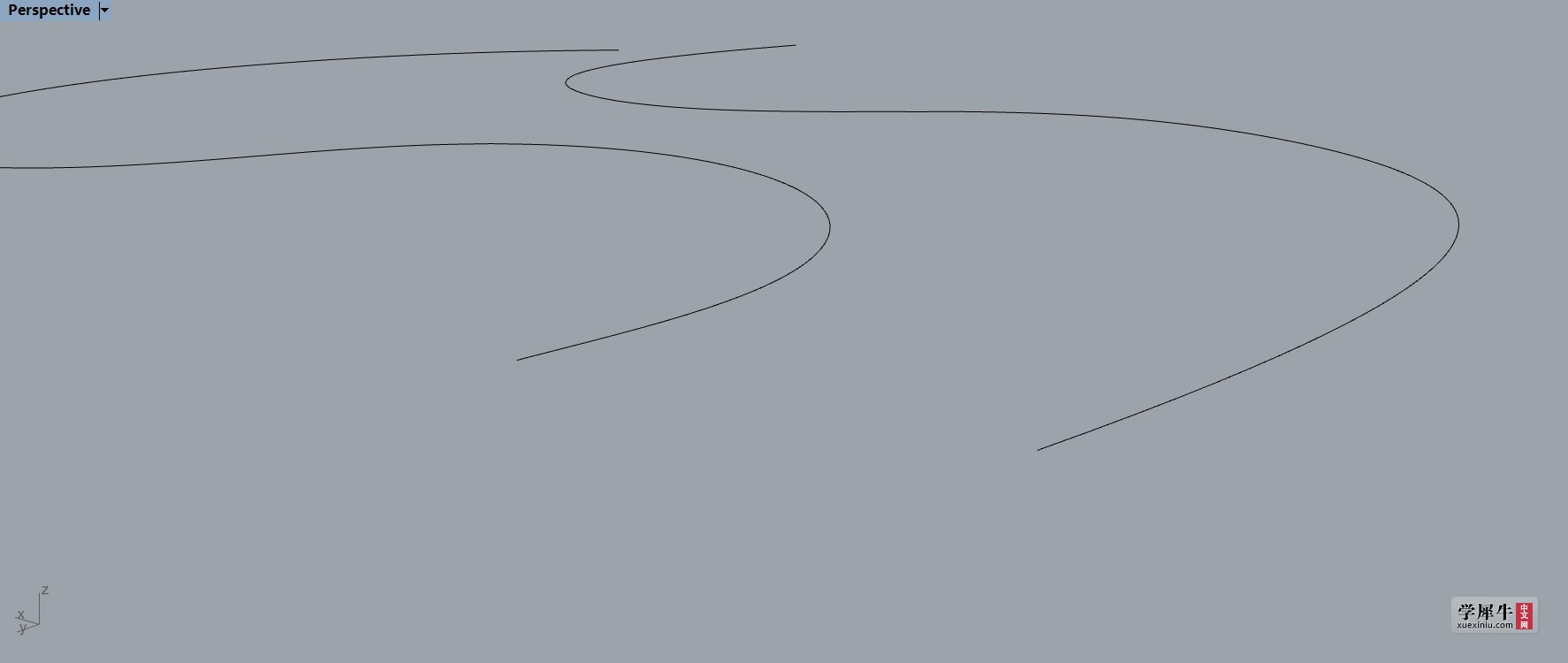 Snipaste_2020-02-08_21-50-06.jpg