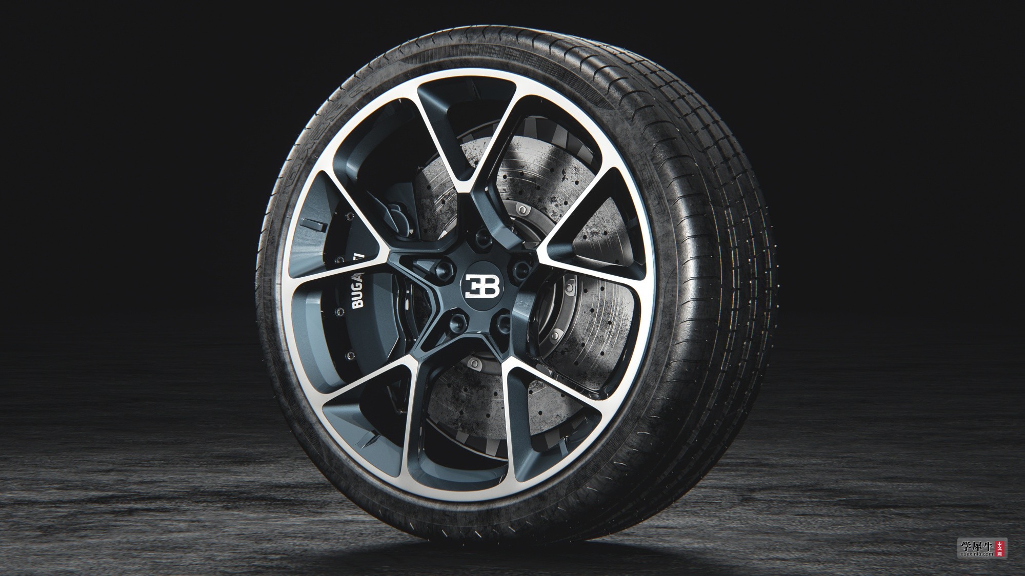 17 rim only.jpg