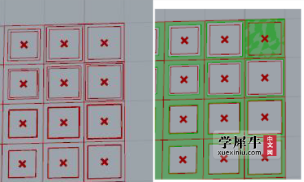 WeChat Screenshot_20200213010522.png