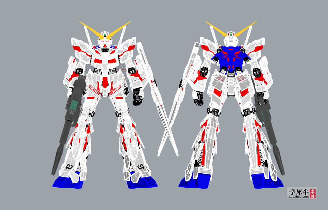 a0aeaa64e053d905ee5b4816b70c517.png