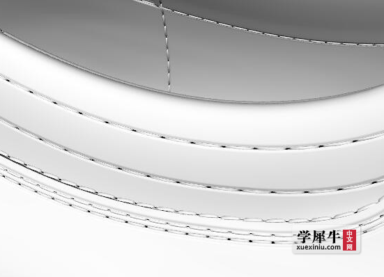 163815rnn126282778dnit.png