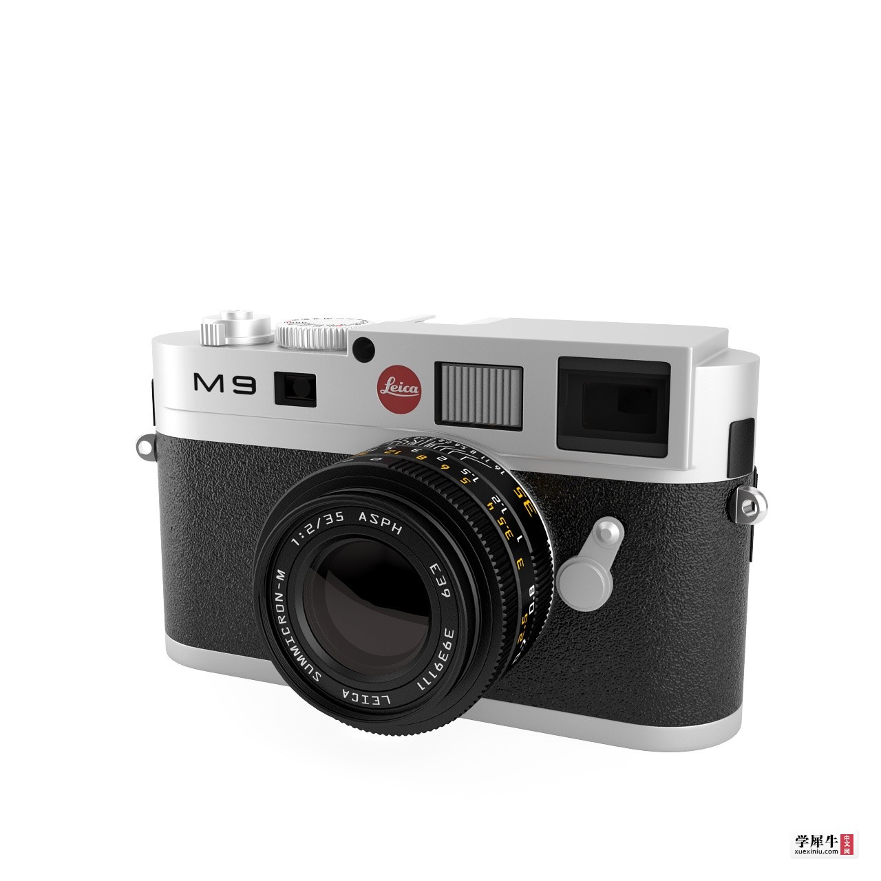 leica-m9-digital-camera-by-leica.jpg