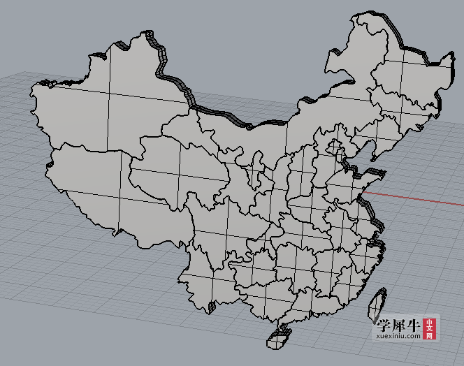 微信图片_20200224193337.png