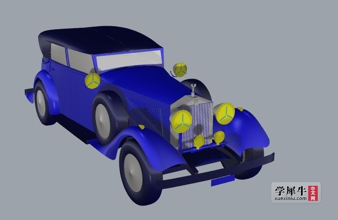 Rolls-Royce-1930s.JPG