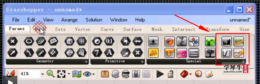 360截图16470414495065.png