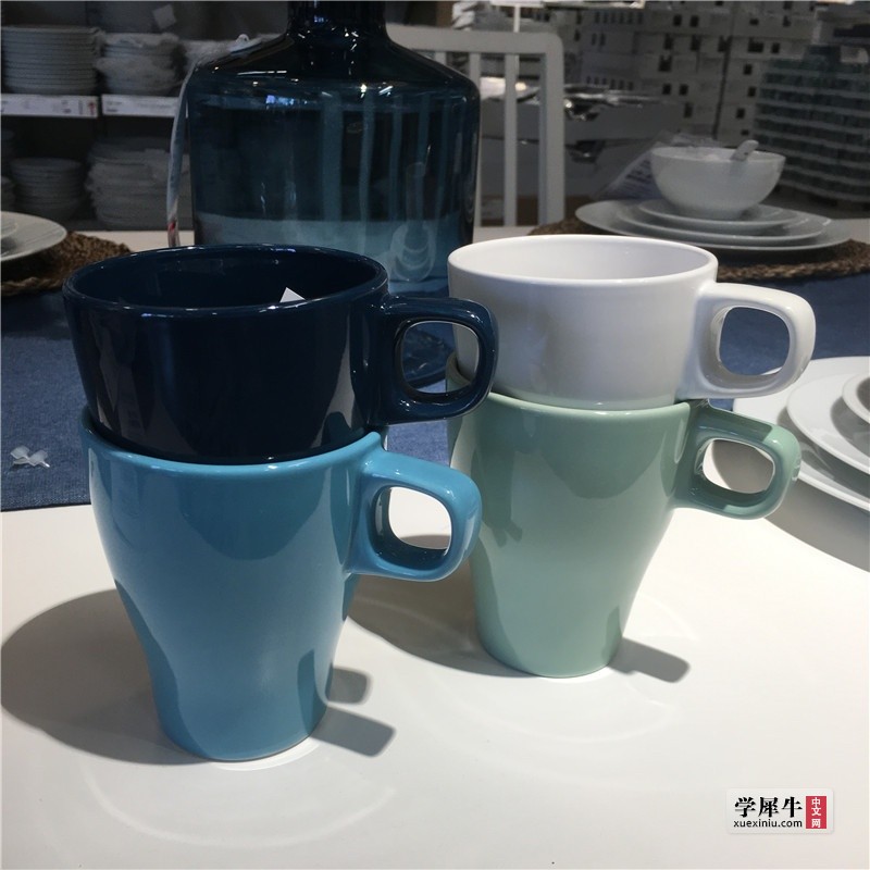 07IKEA实物展示拍摄产品实物效果排列.jpg