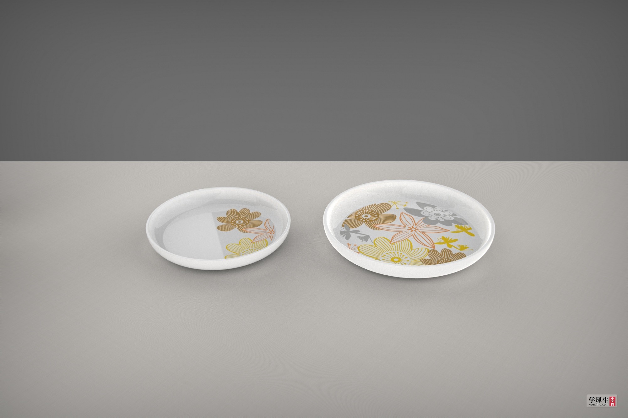 杯组0215-相机 12-相机 12.895.jpg