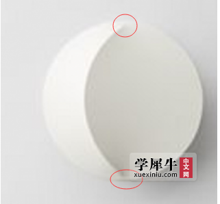 3]K~88FA_23WMOMD`(ZASXT.png