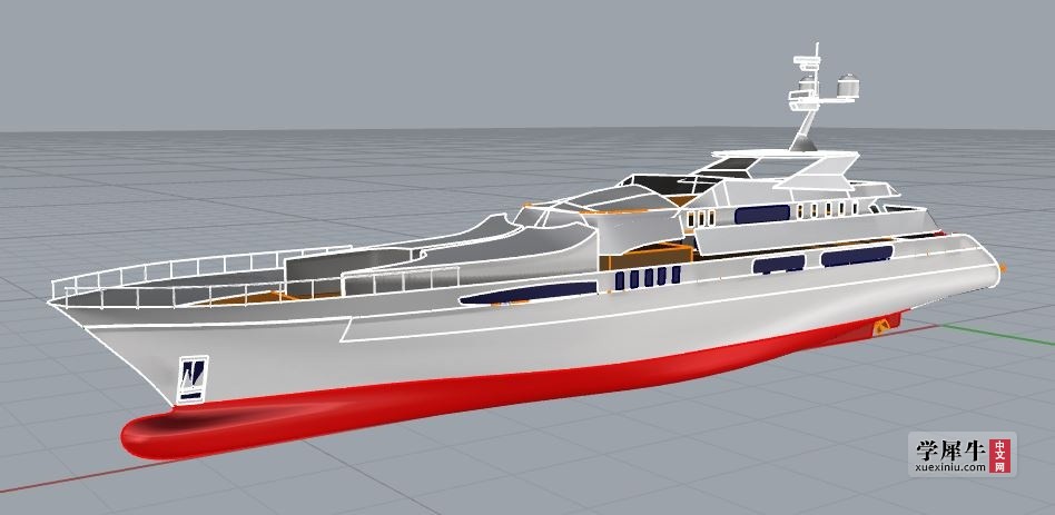 lord-of-the-seas-cut03.JPG