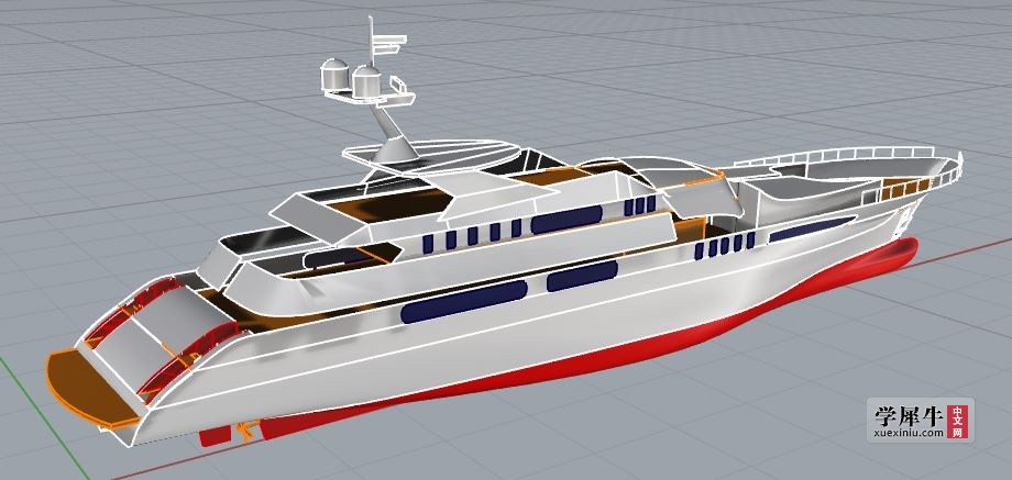 lord-of-the-seas-cut04.JPG
