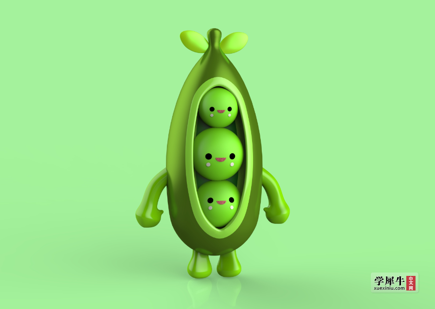 13378c28be60d0b30ed61273c7cf5ec.png