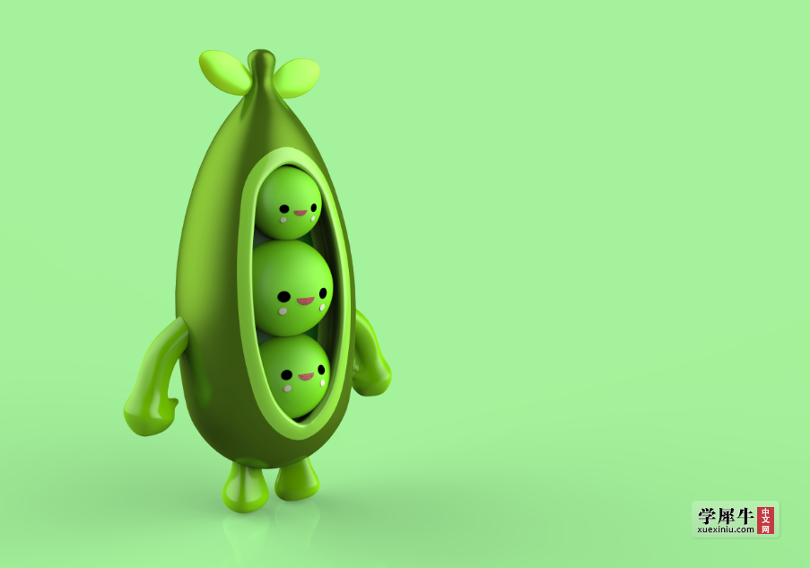 490161681f96ca2dc335bc959708765.png