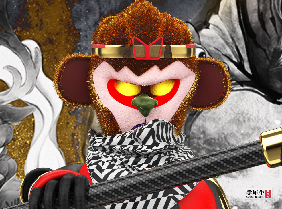 untitled.2941.png