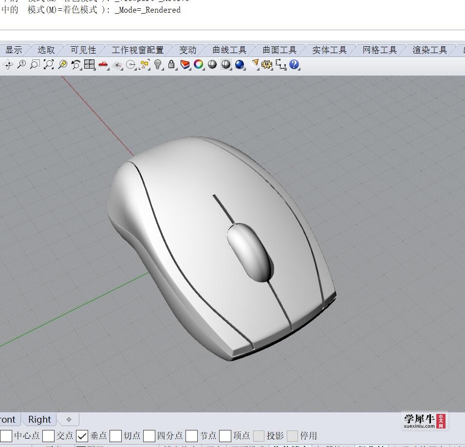 鼠标2.jpg
