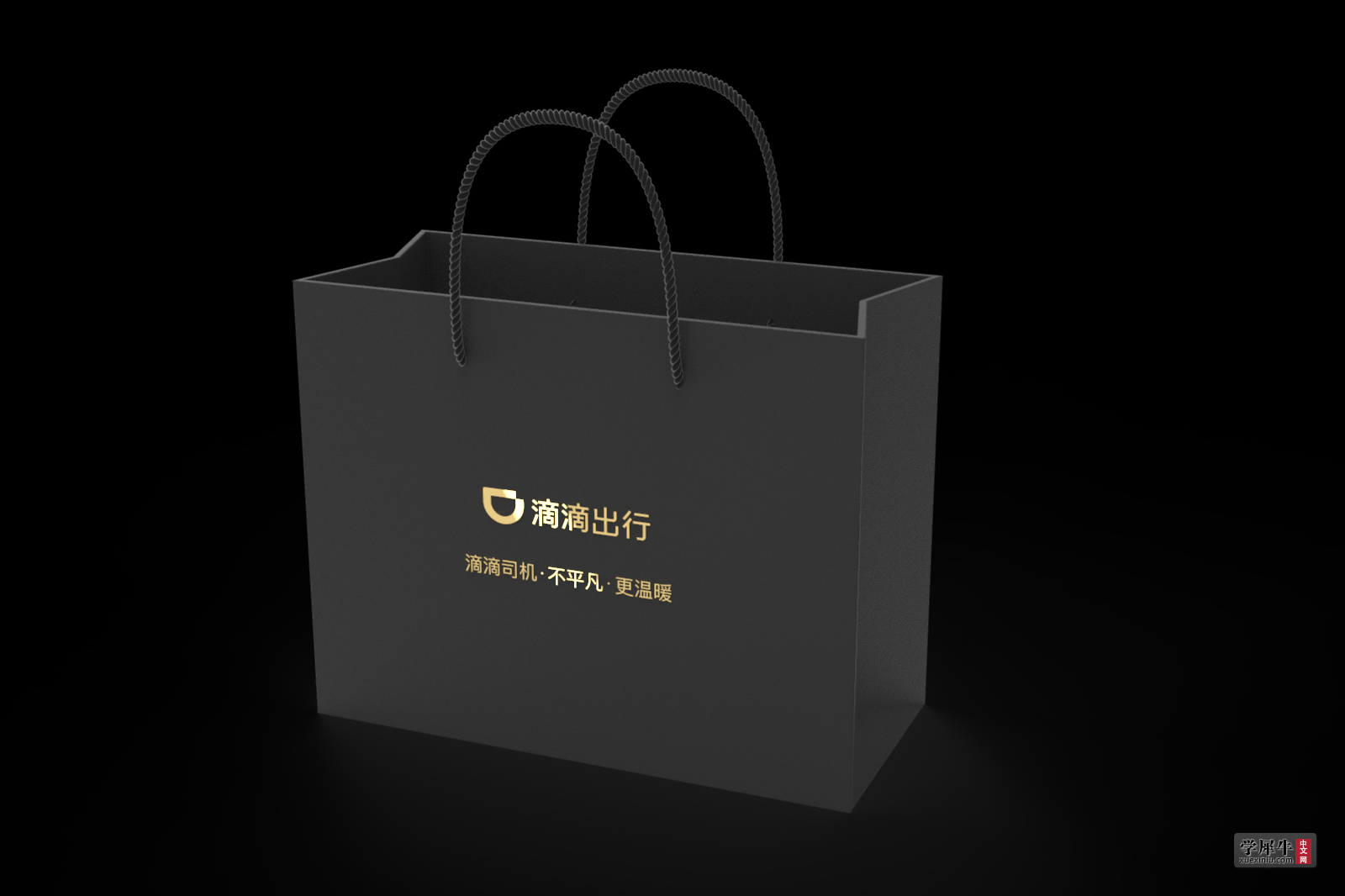 滴滴徽章纸袋-新.126.png