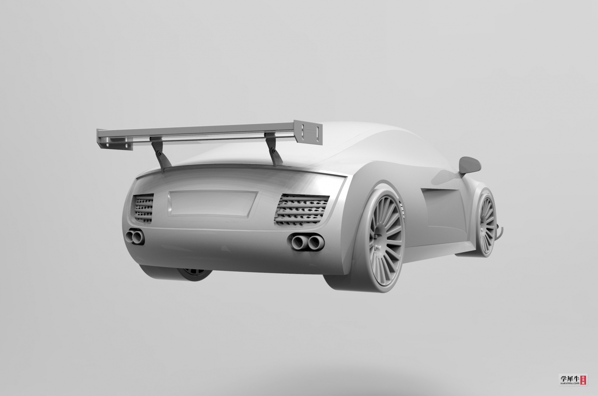 untitled.190.jpg