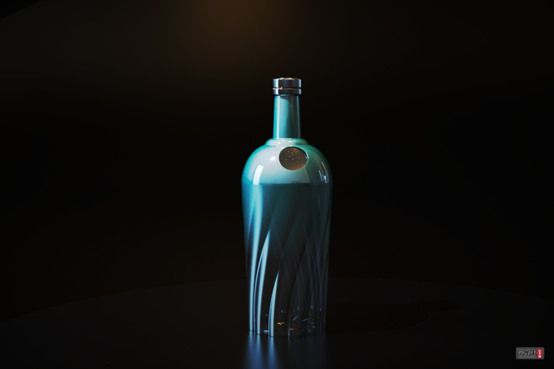 untitled.195.jpg