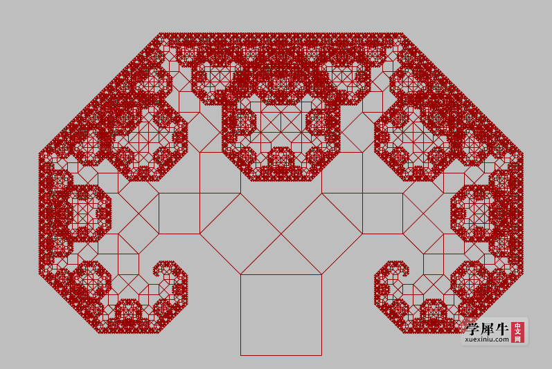QQ图片20200312221817.png