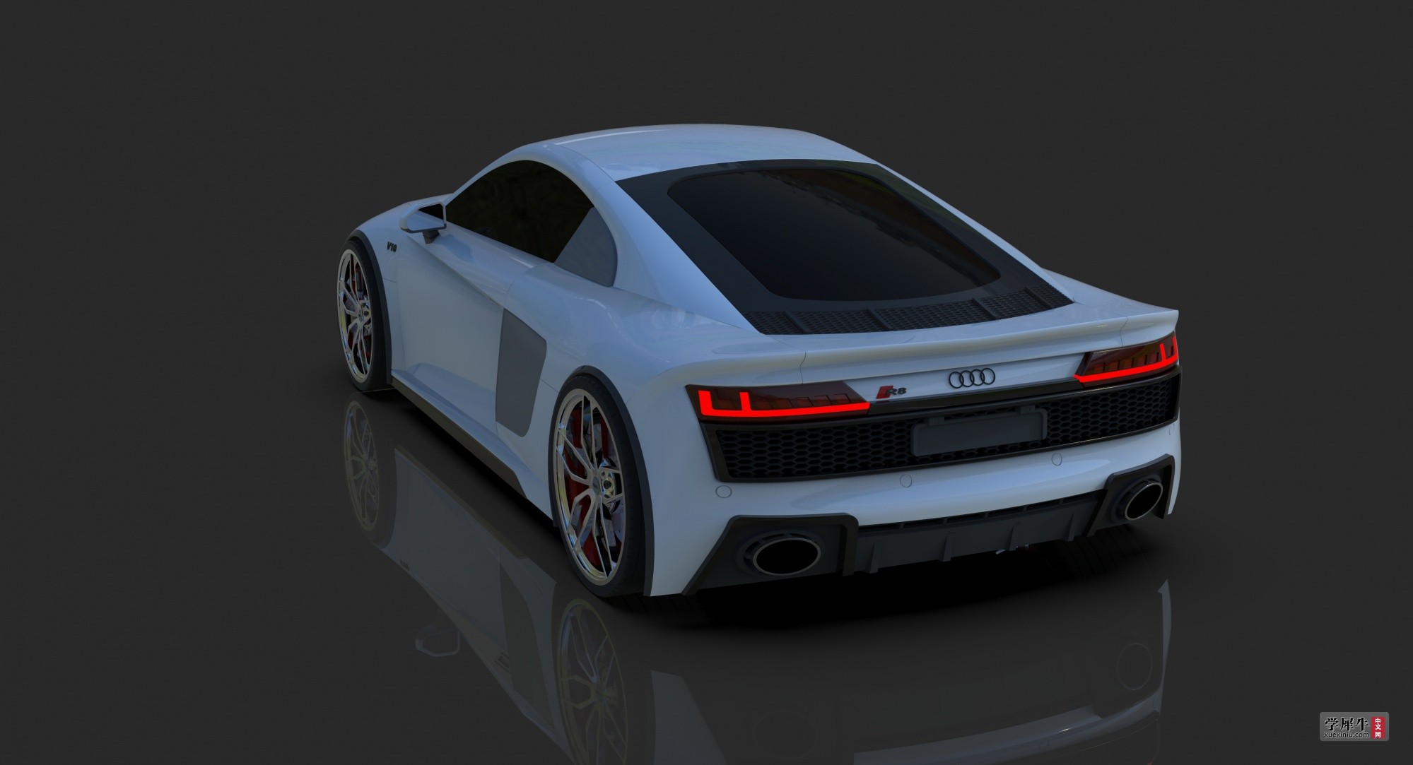 R8001.478.jpg