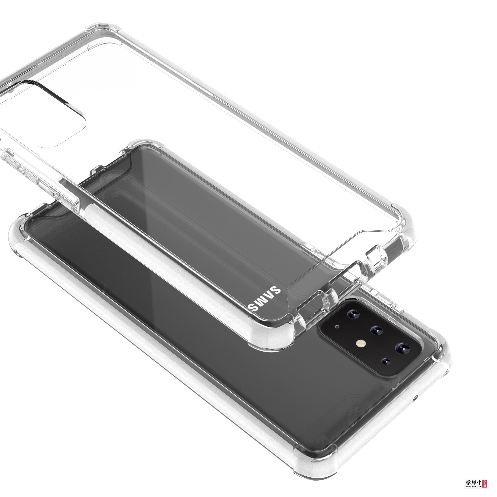 S11 TPU TPE PC白色 (6).jpg
