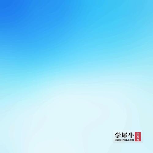 u=1784325484,336580024&amp;fm=26&amp;gp=0.jpg