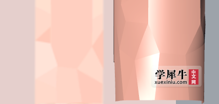 Clipboard.png