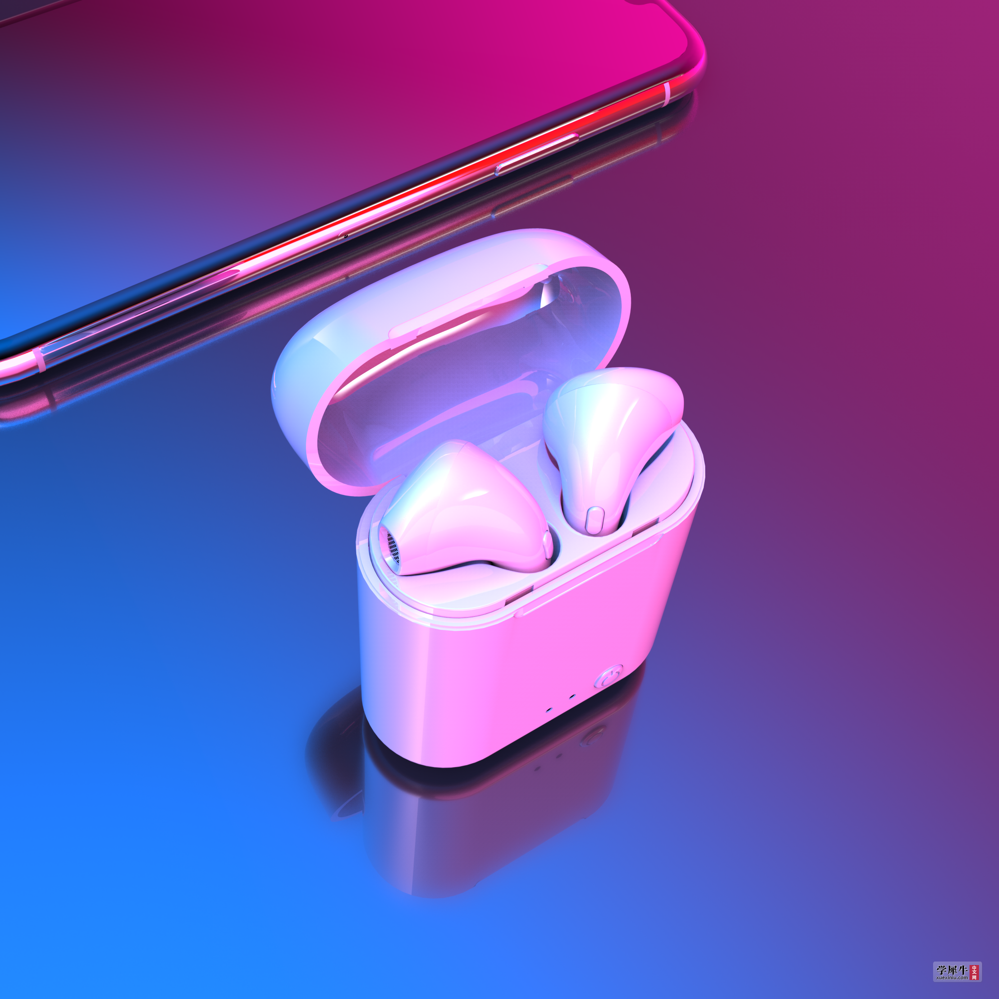 untitled.3360_渲染层 1.png