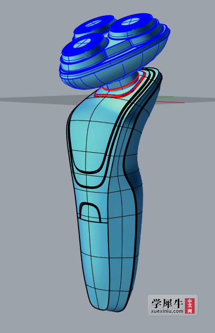 Annotation 2020-03-23 115525.png