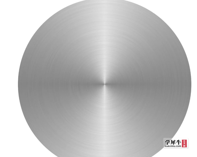 Snipaste_2020-03-23_18-35-25.png