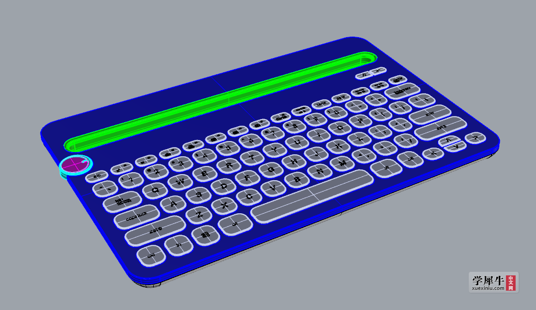]_}92)AE`OAZF_LYMF1]%FU.png
