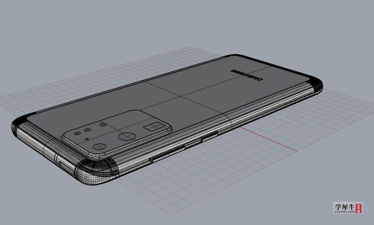 Samsung Galaxy S20 Ultra 1.jpg