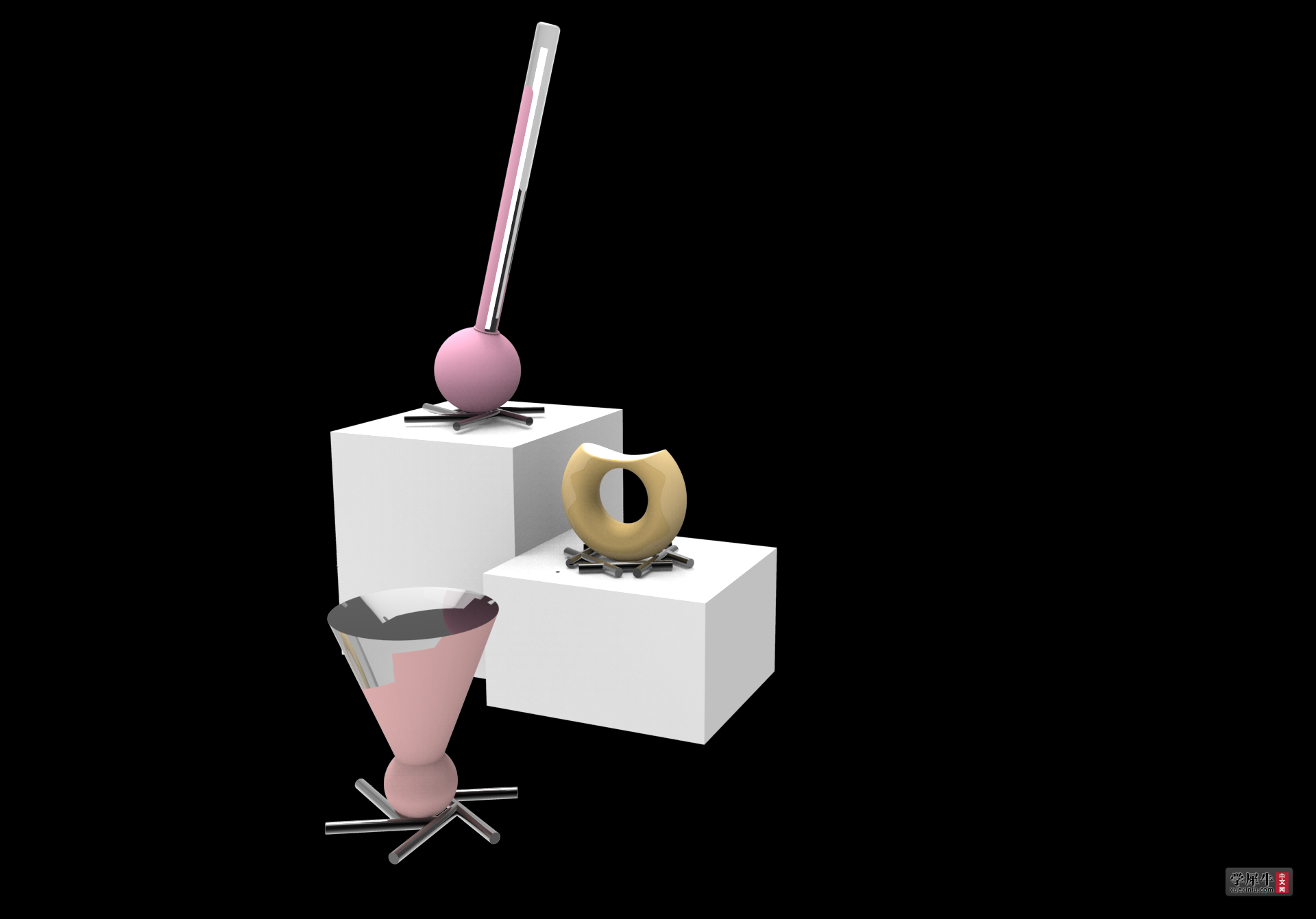 untitled.590.png